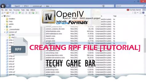 bnp files|rpf file opener free.